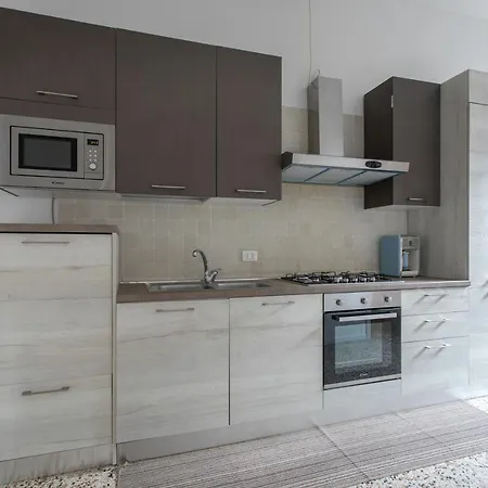 Canaletto Apartments-2